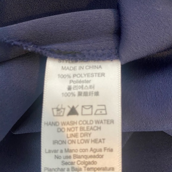 My Girls‎ by Material Girls Shift Dress - Picture 7 of 9